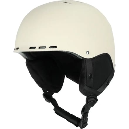 Skihelm Whistler Lattea