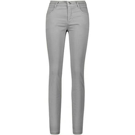 Gardeur broek Vicky801 - 80801-1096