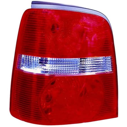 Achterlicht DEPO 441-1958L-UE Links