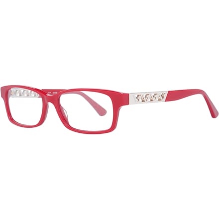 Guess Optisch montuur GU2785 066 54