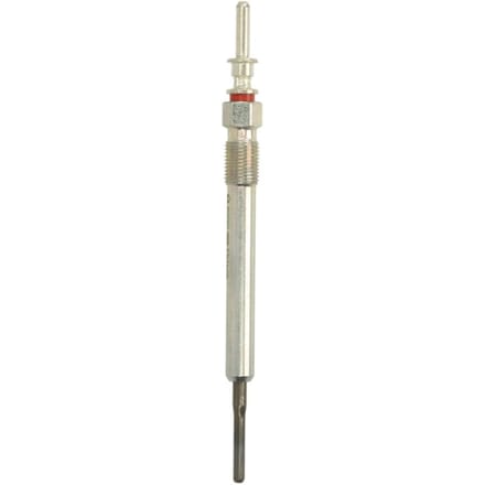 Gloeibougie BOSCH 0 250 403 018