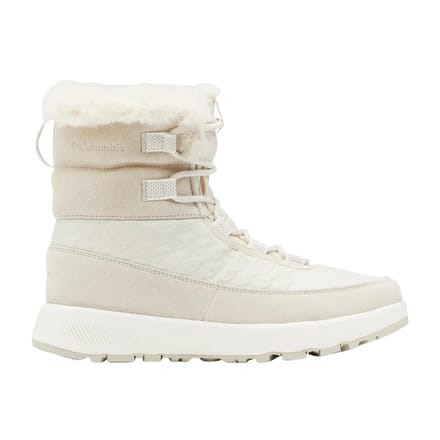 Dames winterlaarzen Columbia Slopeside Peak™ II Luxe