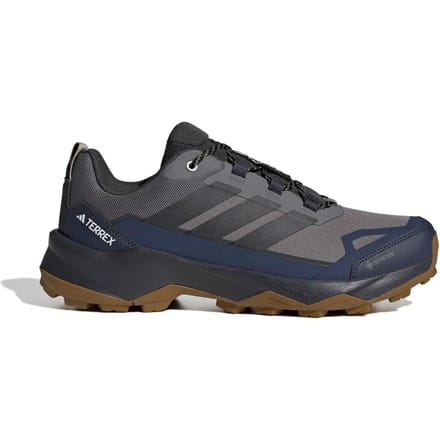 Wandelschoenen adidas Terrex Skychaser AX5 GORE-TEX