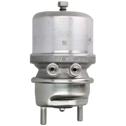 Remcilinder KNORR BK 9086/K221874N00