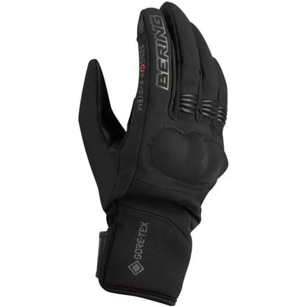 Dames motorhandschoenen Bering Boogie GTX