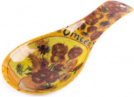 Lepel Vincent Van Gogh - Souvenir