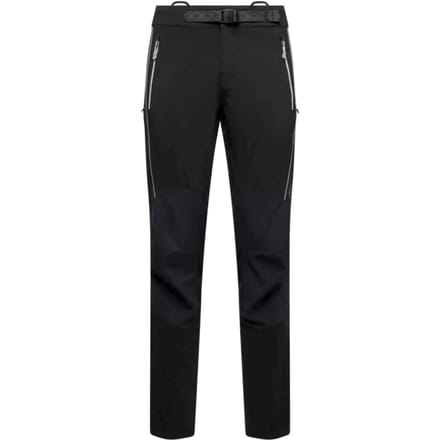 Lange wandelbroek La Sportiva Zupo 2.0