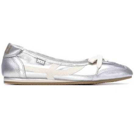 Ballerina's Xti 14522715