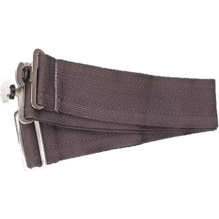 Afneembare bandjes Q-essentials