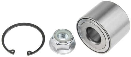 Wiellagerset OEM 7701206327