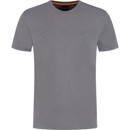 Boss Tegood Shirt Heren - Maat M