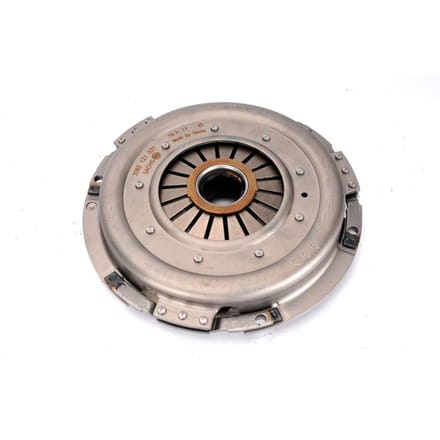Koppelingsset SACHS 3000 297 002