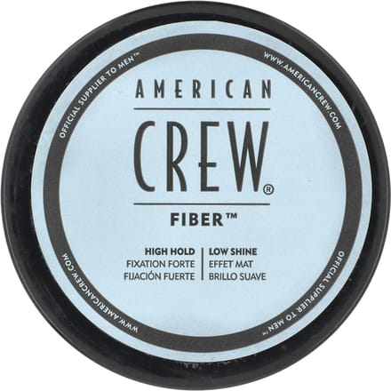 Fiber™, 85G(3 oz) white