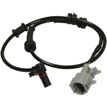 Sensor, wielsnelheid AUTLOG AS4440