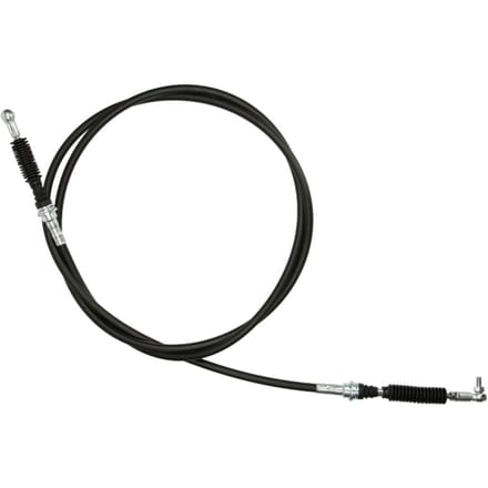 Kabel, handgeschakelde versnellingsbak AUGER 71670