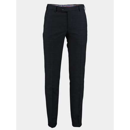Meyer Ribbroek bonn art.2-2581 1022258100/19