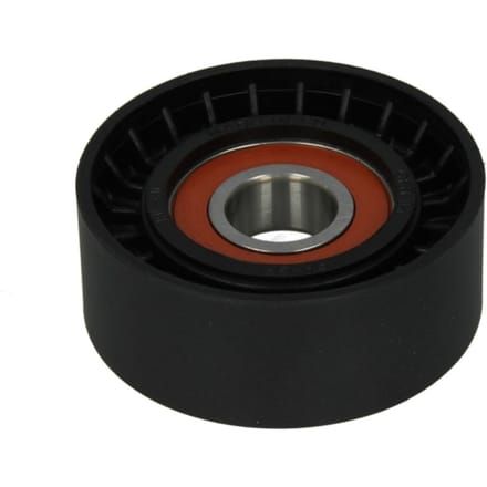 Spanpoelie, V-riem BTA E2B0009BTA