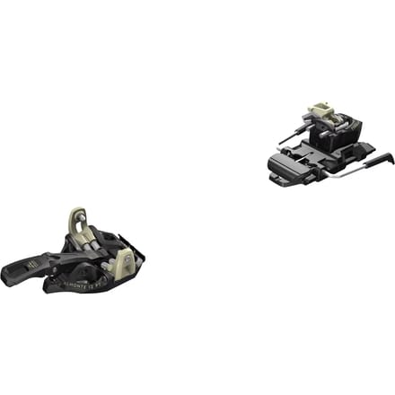 Skibindingen Head Almonte 12 Pt Br.90[M]