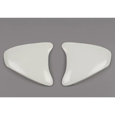 Motorhelm draaiplateau Arai SZ-R VAS-Z