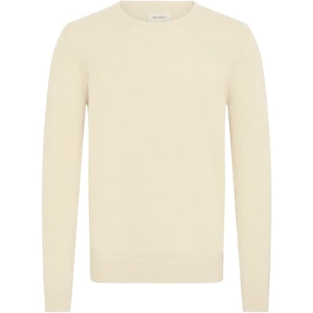 Blend - BHBRAY CREW KNIT - Heren - Truien