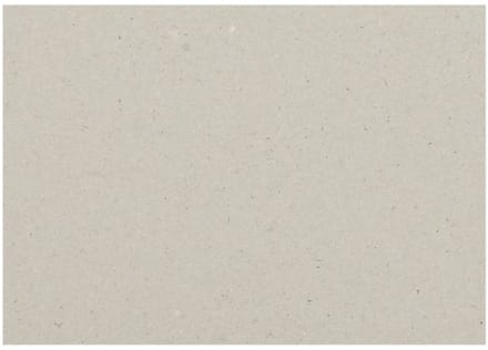 Kraft karton, vel 25x35 cm, dikte 0,5 mm, 100 vellen