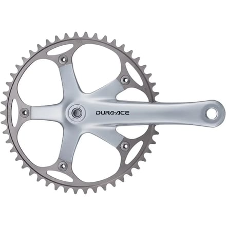 Pedalen Shimano Dura-ACE FC-7710