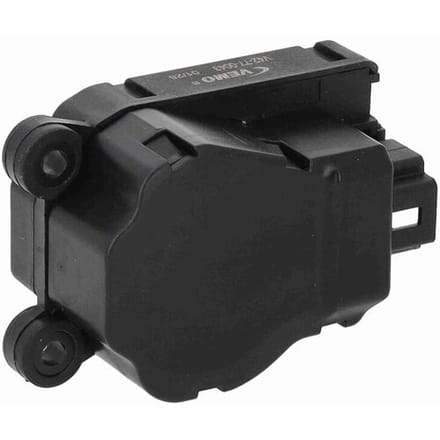 Stel element, mengklep Original VEMO kwaliteit VEMO V42-77-0043