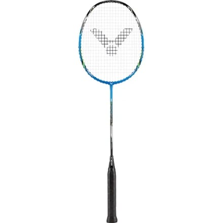Badmintonracket Victor Thruster Light Fighter 30 F