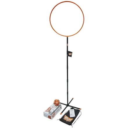 Pitjau behendigheidsspel set voor kinderen en volwassenen indoor.