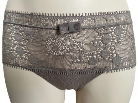 Chantelle Lingerie - Dames - Slips