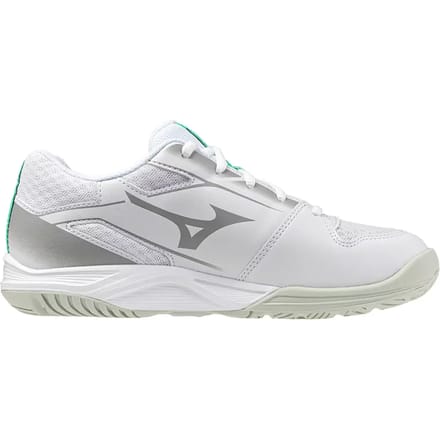 Indoor schoenen Mizuno Stealth Star 3