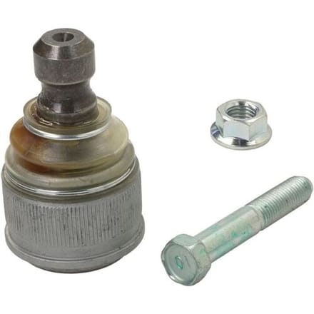 Schaeffler Fag Kogelgewricht  FAG 825 0020 10