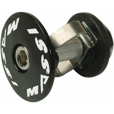 Richting ster Massi S-Light composit