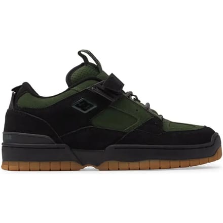 Baskets DC Shoes JS 1