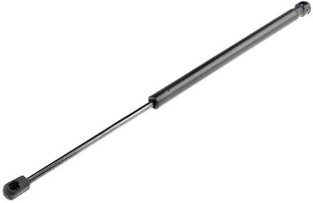 Gasveer achterklep OEM 8R0827552