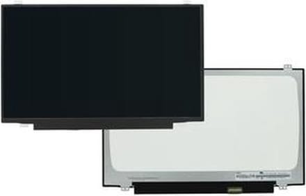 14.0 inch LCD Scherm 1920x1080 Glans 30Pin eDP, IPS