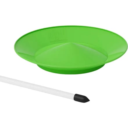 Chinese bord met stokjes Play
