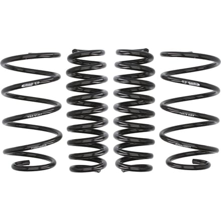 Ophangset, veren Pro-Kit EIBACH E10-20-014-04-22