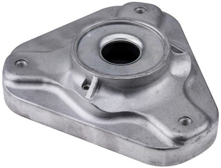 Veerpootlager OEM 2123230020