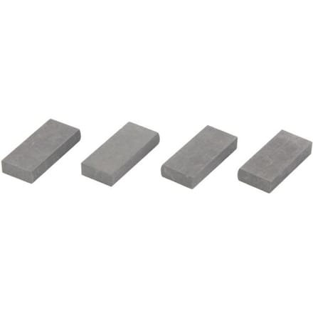 Reparatieset, generator CQ1210693