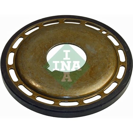 Schaeffler Ina Pulsgenerator, krukas INA 544 0095 10
