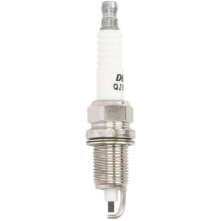 Bougie nikkel DENSO QJ16HR-U, 1 Stuk