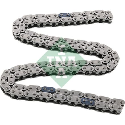 Schaeffler Ina Distributieketting INA 553 0396 10
