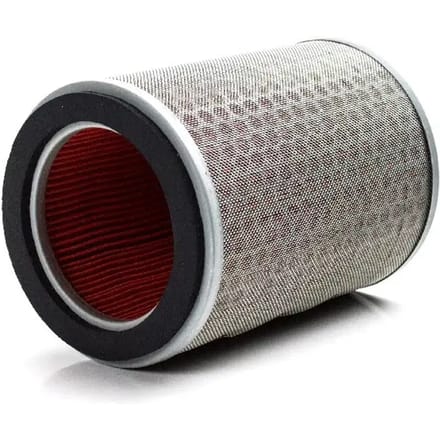 Motorfiets luchtfilter Emgo CB900F Hornet ´02-05 HFA1916