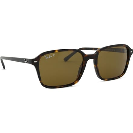 Ray-Ban Raimond RB2231 902/57 56