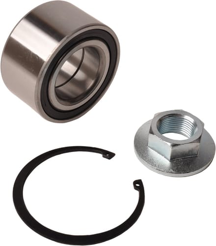 Compactlagerset 2361 80mm (1224805)