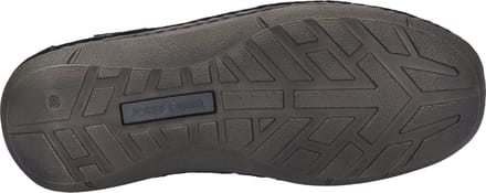JOSEF SEIBEL New Anvers 87 | Halbschuh für Herren | Blau