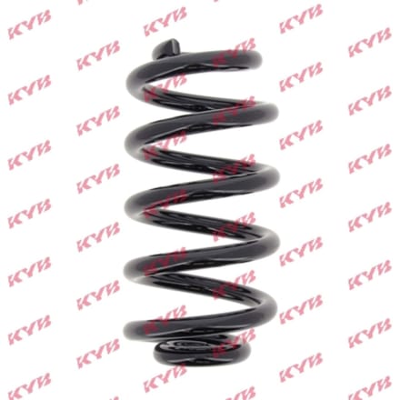 Chassisveer KYB K-Flex RH6745