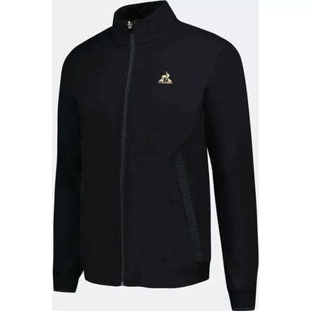 Sweaters Le Coq Sportif Sweat
