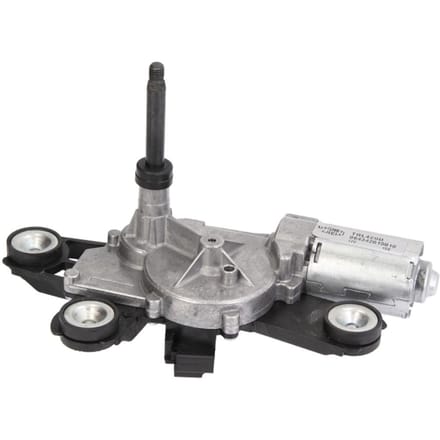 Ruitenwissermotor MAGNETI MARELLI 064342015010